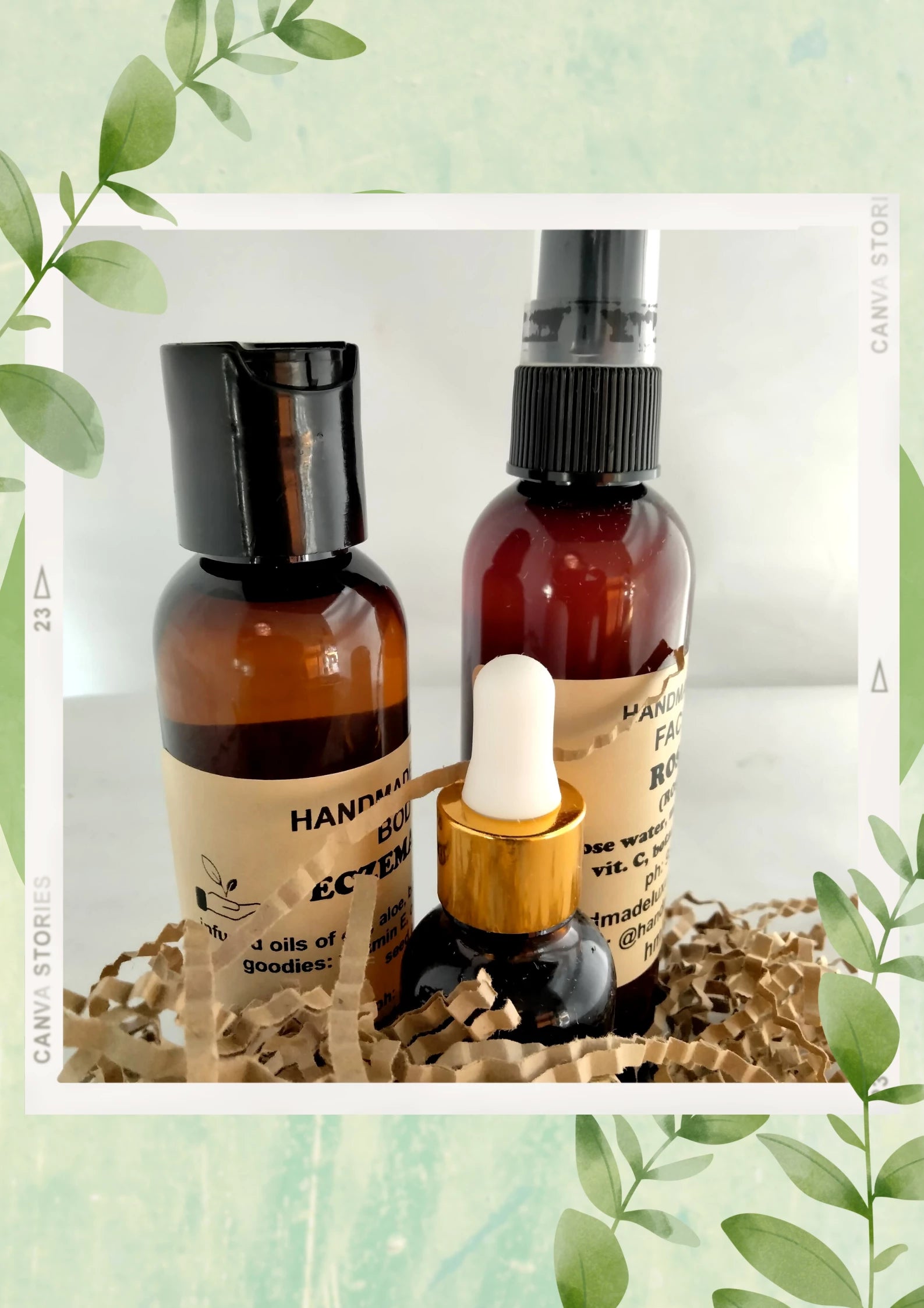 Body Oil for Eczema Relief Buy Body Wash, Body Scrub for Women