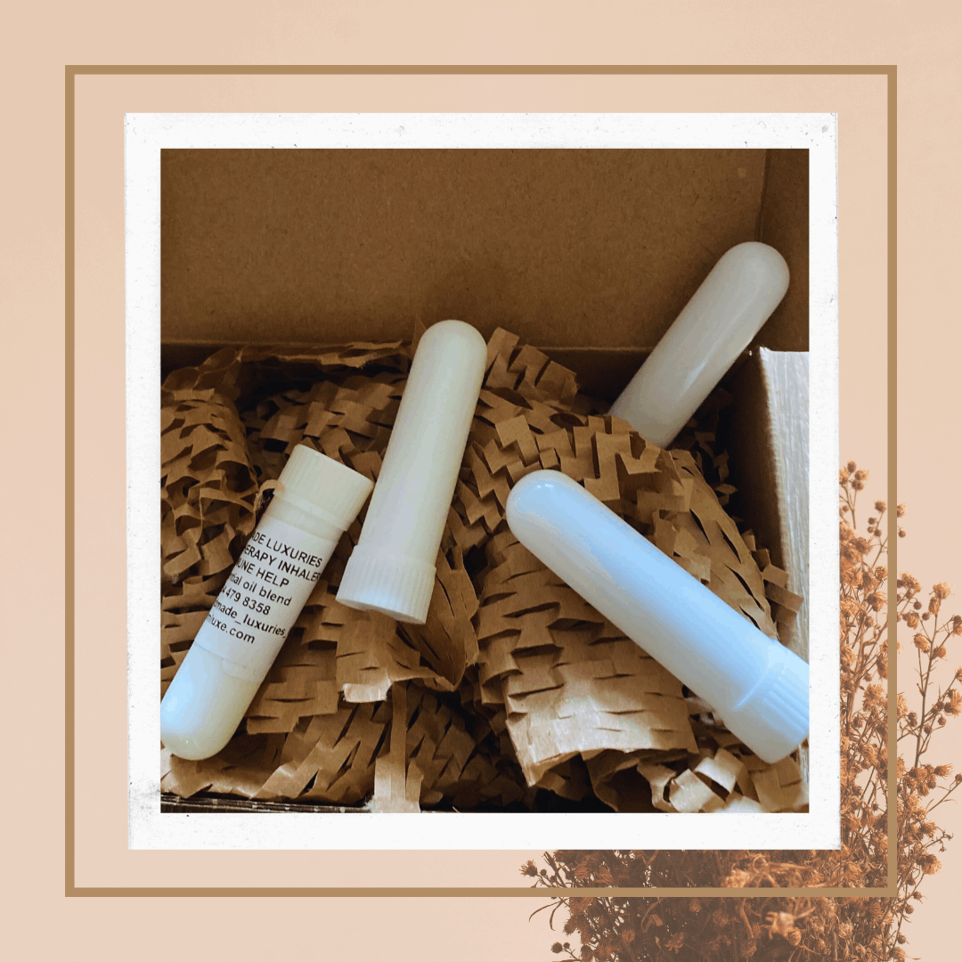 best essential oil to cover cigarette smoke Quit Smoking Roll On Essential Oils To Remove The