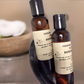 Eczema Relief Body Oil - For Eczema