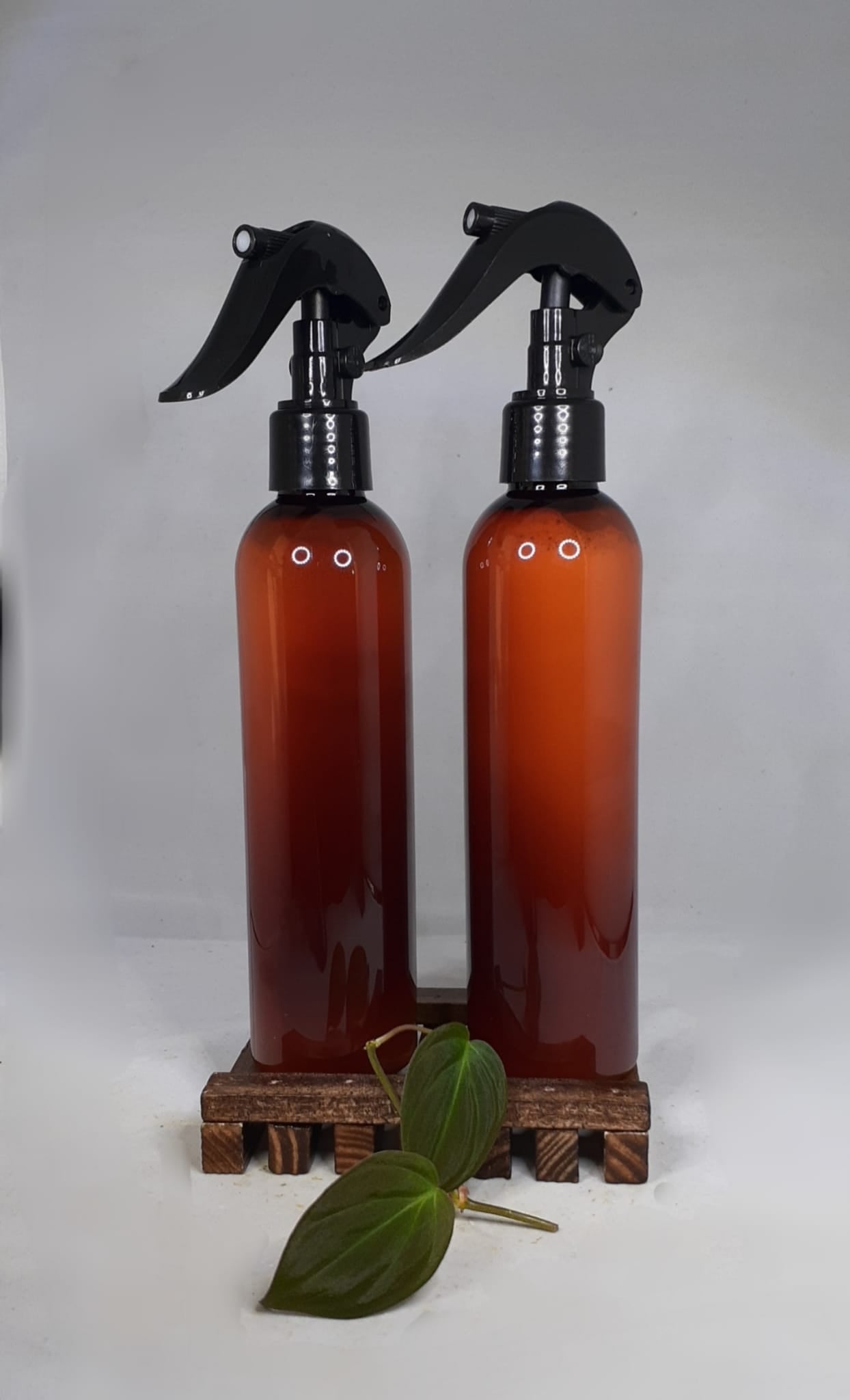 Hair Milk - Rice Milk Growth Promoting Moisturizer for Stronger Hair