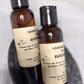 Eczema Relief Body Oil - For Eczema