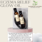 Eczema Relief Bundle - For Eczema