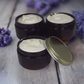 Body Butter Souffle - For Eczema