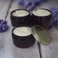 Body butter souffle ultra-rich mango and shea for eczema