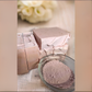 Calamine Soap - For Eczema