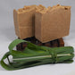Lemongrass