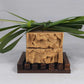 Lemongrass