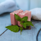 Peppermint
