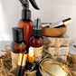 Eczema Relief Bundle - For Eczema