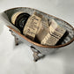 4-Soap Discovery Bundle - Free Shipping Included