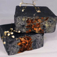 black-beauty-soap