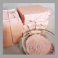calamine-soap-eczema