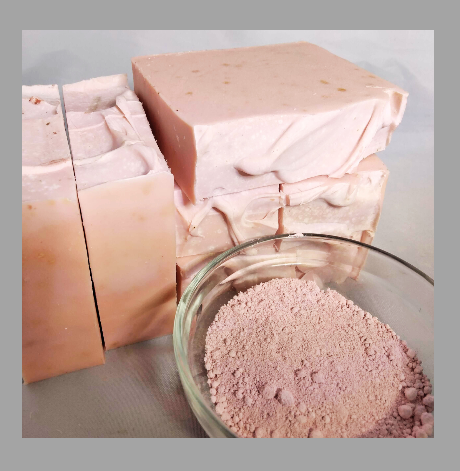 calamine-soap-eczema