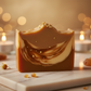 Romantic Amber Lights Soap Bar