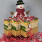 Deck the Halls