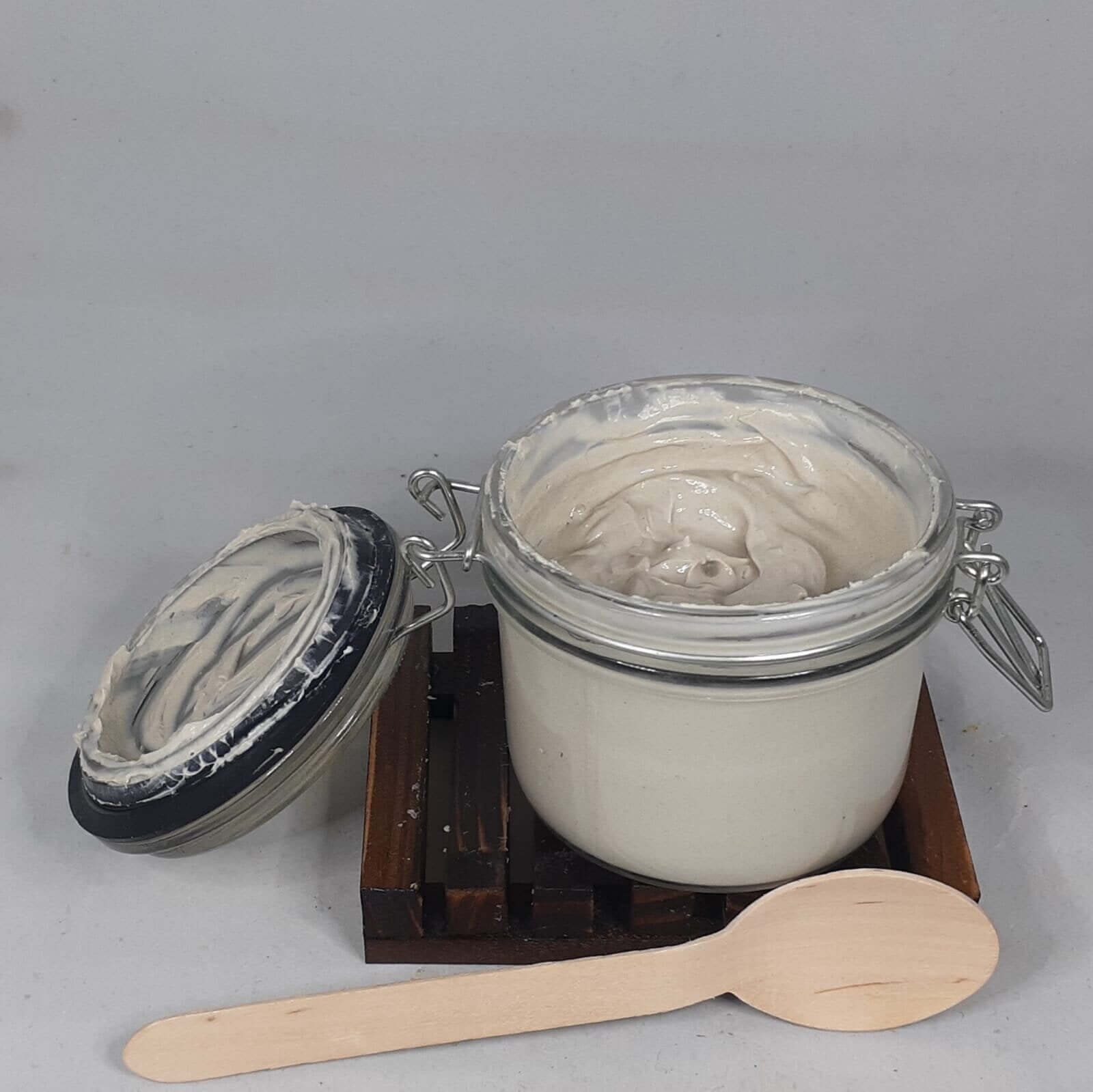 face-clay-mask.png