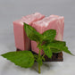 Peppermint
