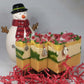 Deck the Halls