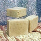 Oatmeal - For Eczema